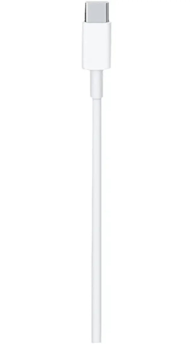 Apple USB-C Charge Cable (2m) MLL82ZM/A