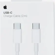 Apple USB-C Charge Cable (2m) MLL82ZM/A