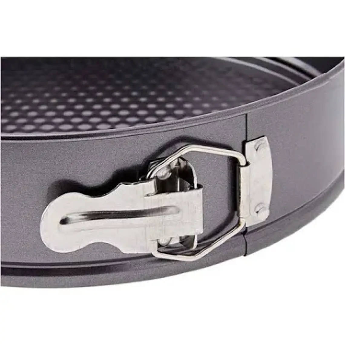 Usb 2.0 Bağlantı Kablosu, Usb A Erkek - Usb A Erkek, 1.8 Metre, Awg 30, Usb 2.0 Uyumlu, Ul, Siyah Renk