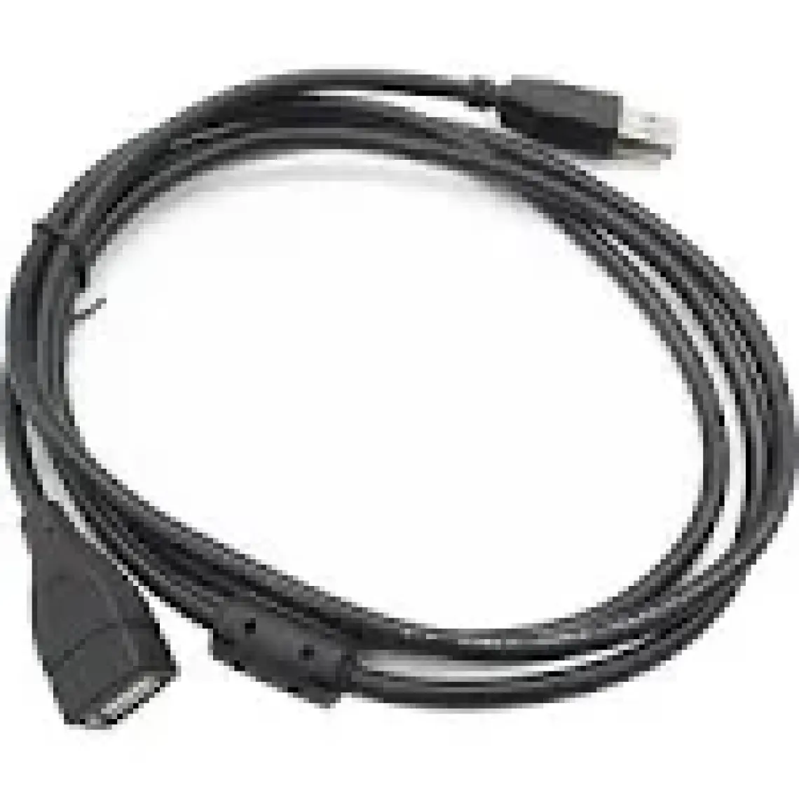 Gabble USB 2.0 Uzatma Kablosu 3 mt