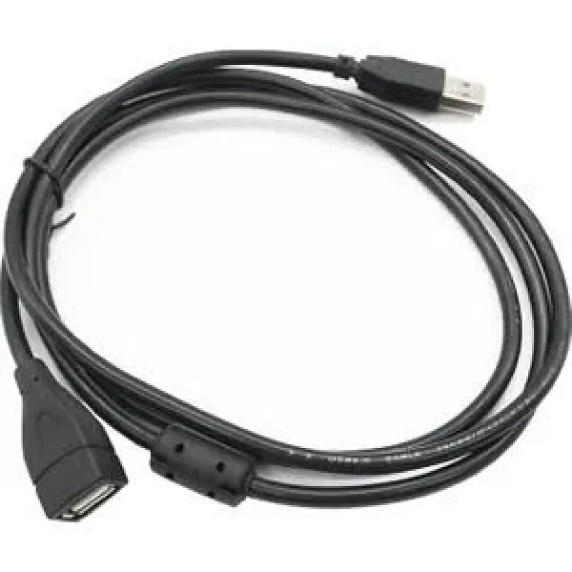 Gabble USB 2.0 Uzatma Kablosu 3 mt