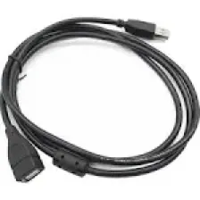 Gabble USB 2.0 Uzatma Kablosu 3 mt