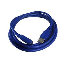 Inca USB to USB 3.0 2m Uzatma Kablosu IUSB-020T