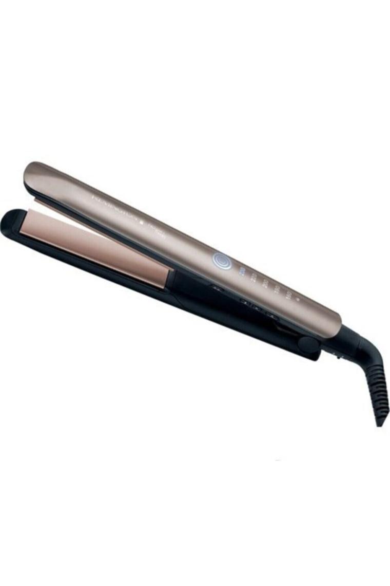 Remington S8590 Keratin Therapy  Pro Saç Düzleştirici