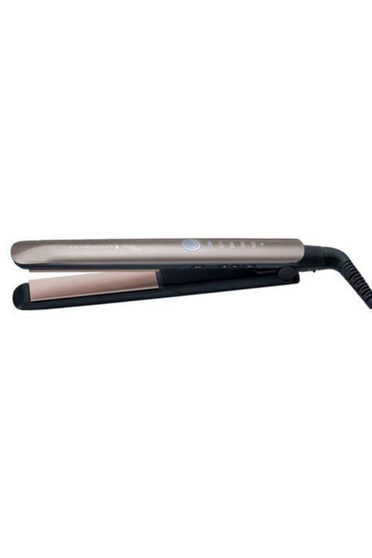 Remington S8590 Keratin Therapy  Pro Saç Düzleştirici