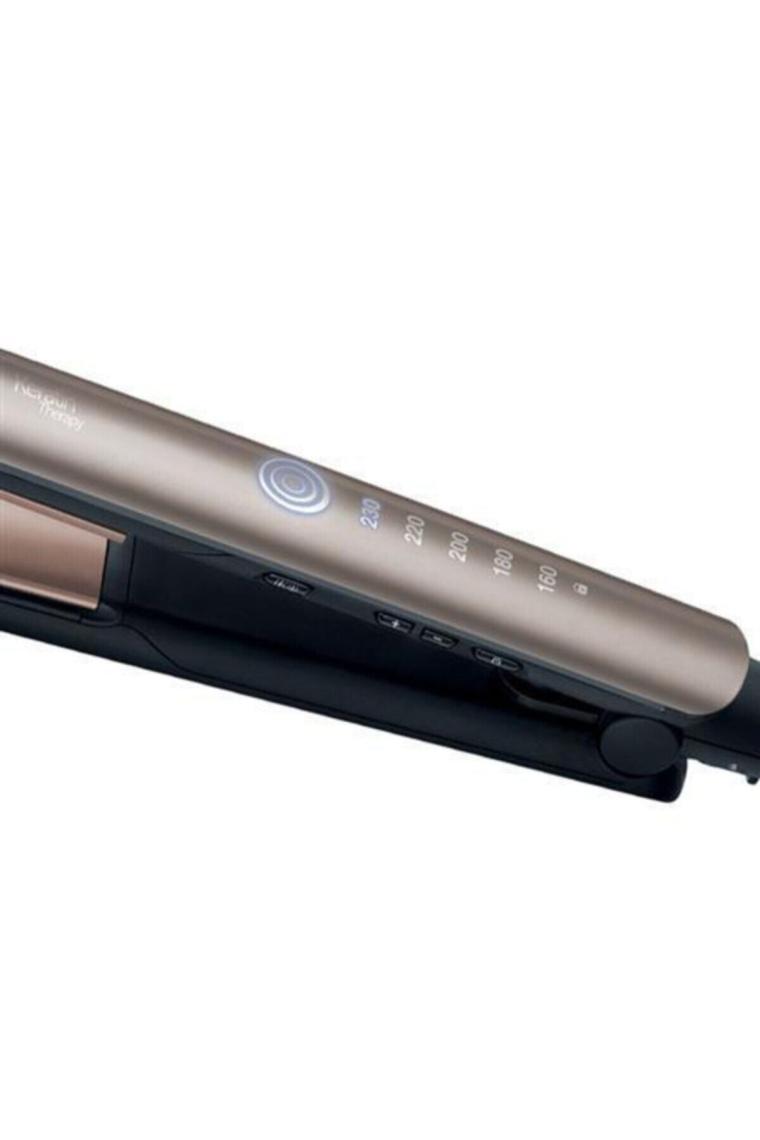 Remington S8590 Keratin Therapy  Pro Saç Düzleştirici