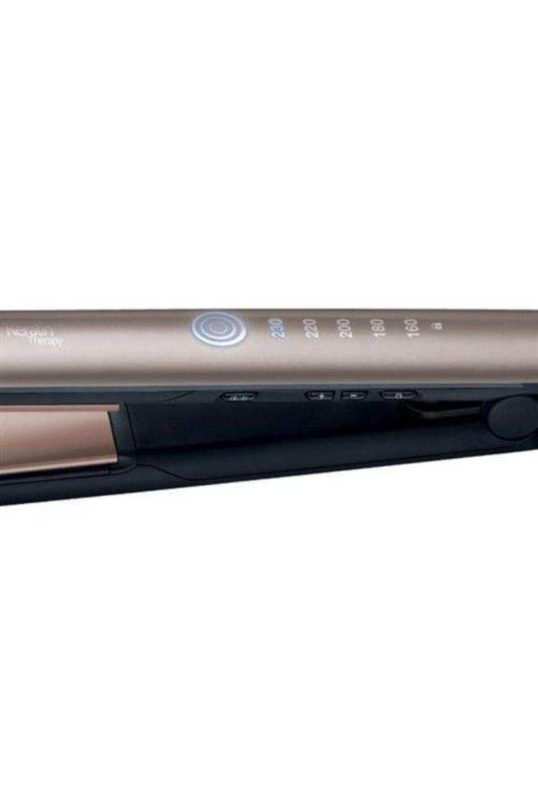 Remington S8590 Keratin Therapy  Pro Saç Düzleştirici