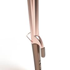 Hairens HRS-730 Seramik Uzun Saç Maşası 32 Mm.