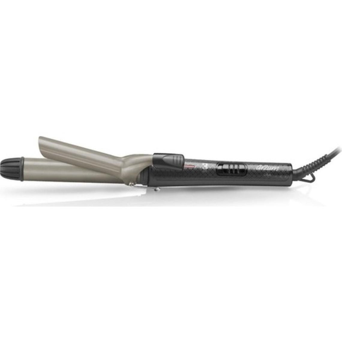 Arzum AR5027 Lisa 25 mm Seramik Saç Maşası