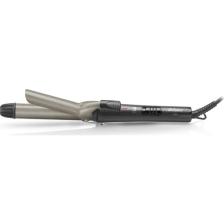 Arzum AR5027 Lisa 25 mm Seramik Saç Maşası