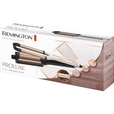 Remington CI91AW Proluxe 4 Ü 1 Arada Saç Maşası