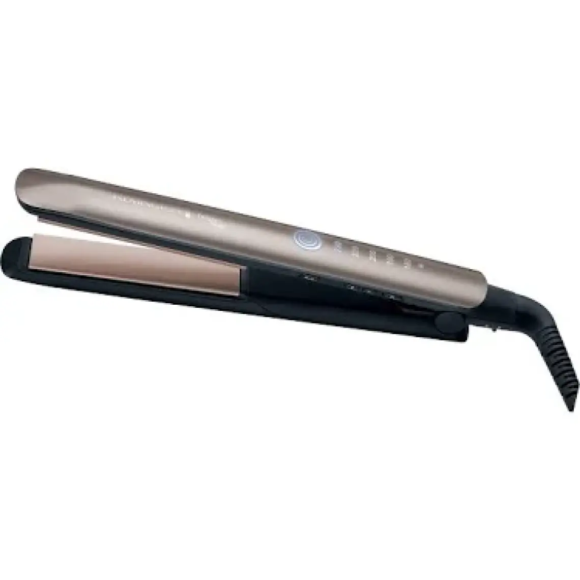 Remington S8590 Keratin Therapy  Pro Saç Düzleştirici