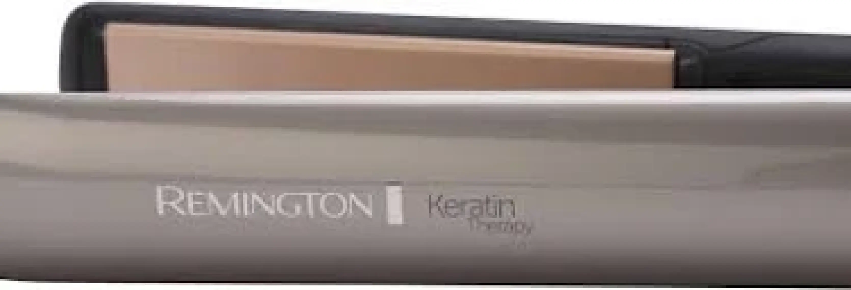 Remington S8590 Keratin Therapy  Pro Saç Düzleştirici
