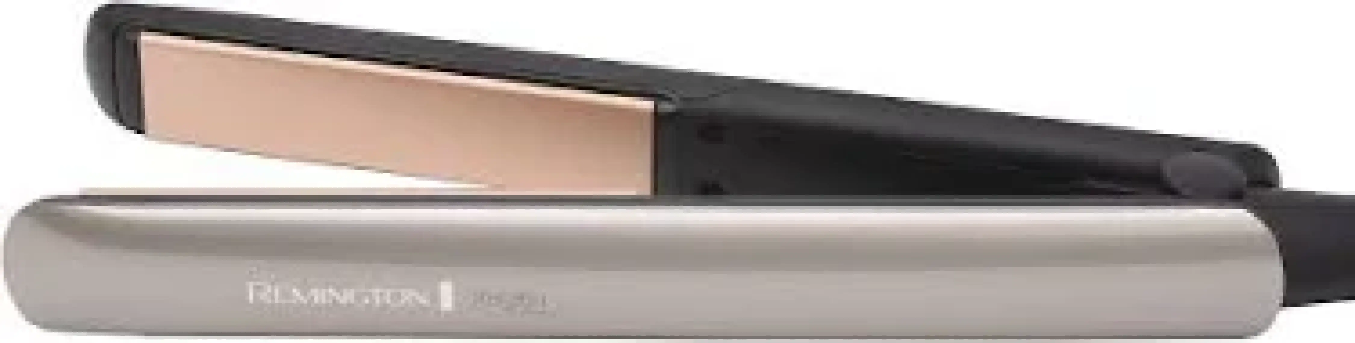 Remington S8590 Keratin Therapy  Pro Saç Düzleştirici