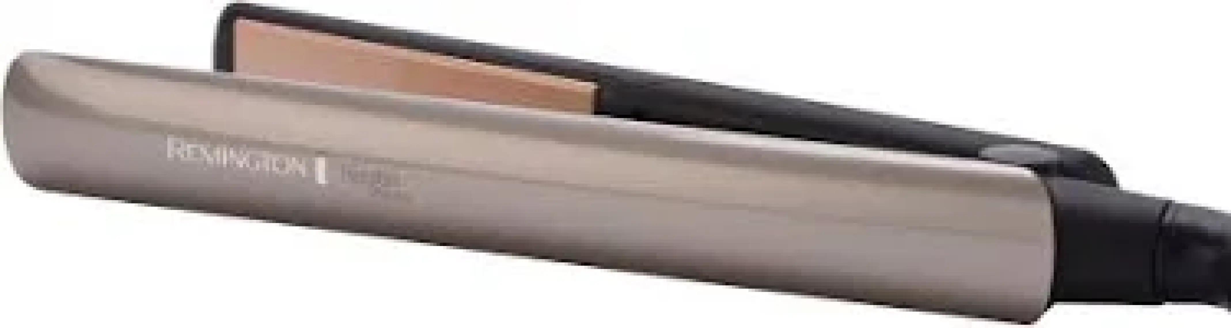 Remington S8590 Keratin Therapy  Pro Saç Düzleştirici