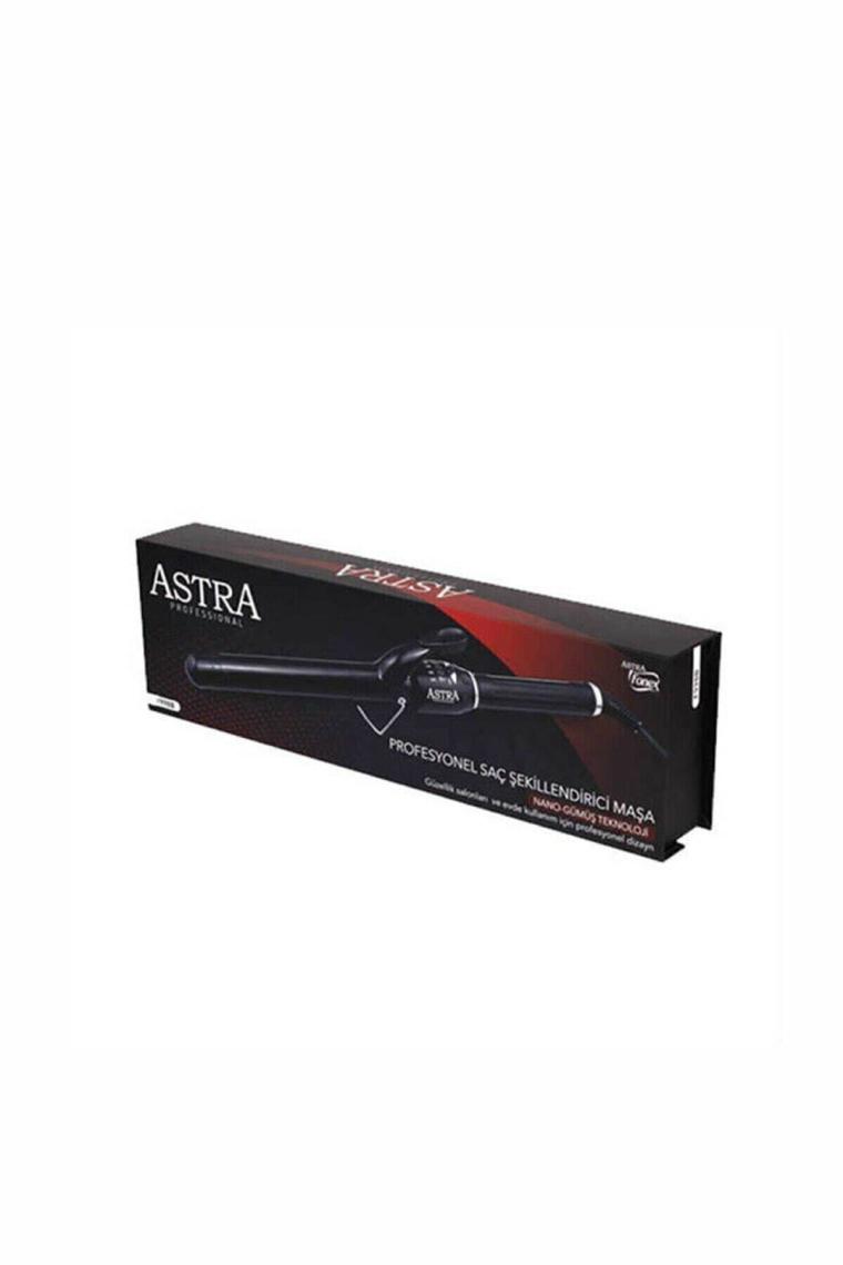Astra F998B-32 mm Saç Maşası