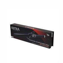 Astra F998B-32 mm Saç Maşası