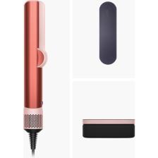 Dyson Airstrait™ Saç Düzleştirici (Strawberry Bronze)