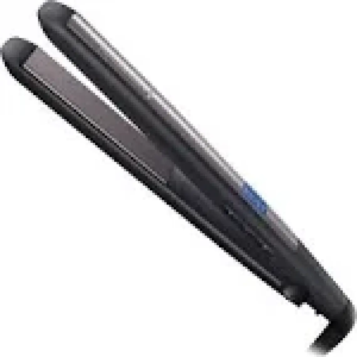 Remington Gelişmiş Seramik Ultra Kaplama Saç Düzleştirici - 110 mm Plaka, 150-230°C Dijital Isı Ayarı, 15 sn Hızlı Isınma Teknolojisi