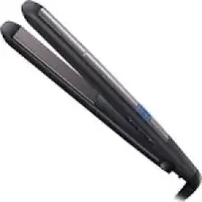 Remington Gelişmiş Seramik Ultra Kaplama Saç Düzleştirici - 110 mm Plaka, 150-230°C Dijital Isı Ayarı, 15 sn Hızlı Isınma Teknolojisi