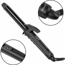 Etap Masha 25mm Profesyonel Kuaför Saç Şekillendirici