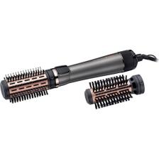 Remington AS8810 Keratin Protect Rotating Air Styler