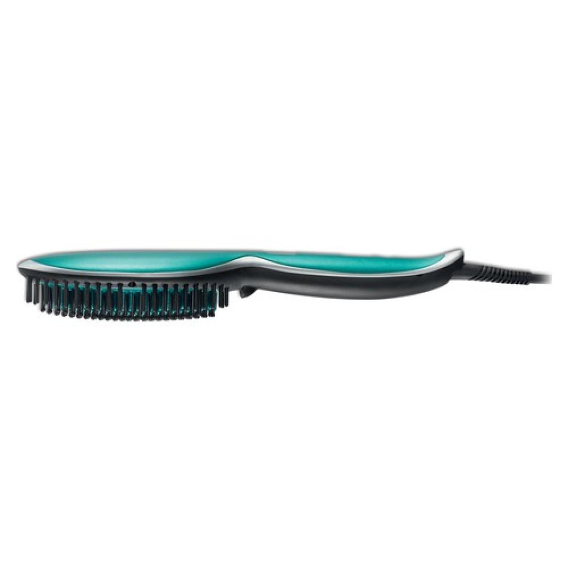 Rowenta CF5820 Power Straight Elektrikli Saç Düzleştirici Tarak - 1830006976