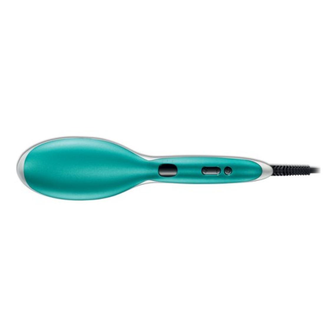 Rowenta CF5820 Power Straight Elektrikli Saç Düzleştirici Tarak - 1830006976