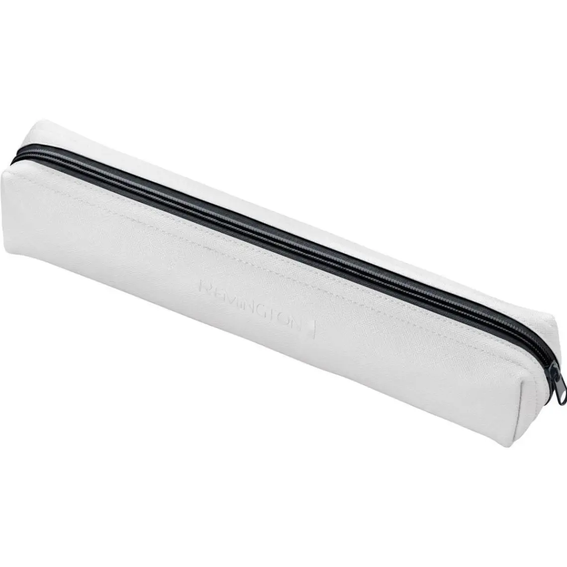 Remington Gelişmiş İnci Seramik Kaplamalı Saç Düzleştirici - 110 mm Plaka, 150-235°C, 10 Saniyede Hızlı Isınma