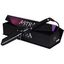 Astra F998B+ Plus Profesyonel 25 mm Su Dalgası Wag Maşa
