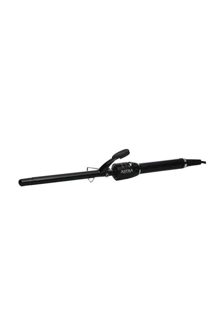 Astra F998B-19 mm Saç Maşası