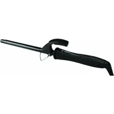 Trina TRNSACMS0043 13 mm Saç Maşası