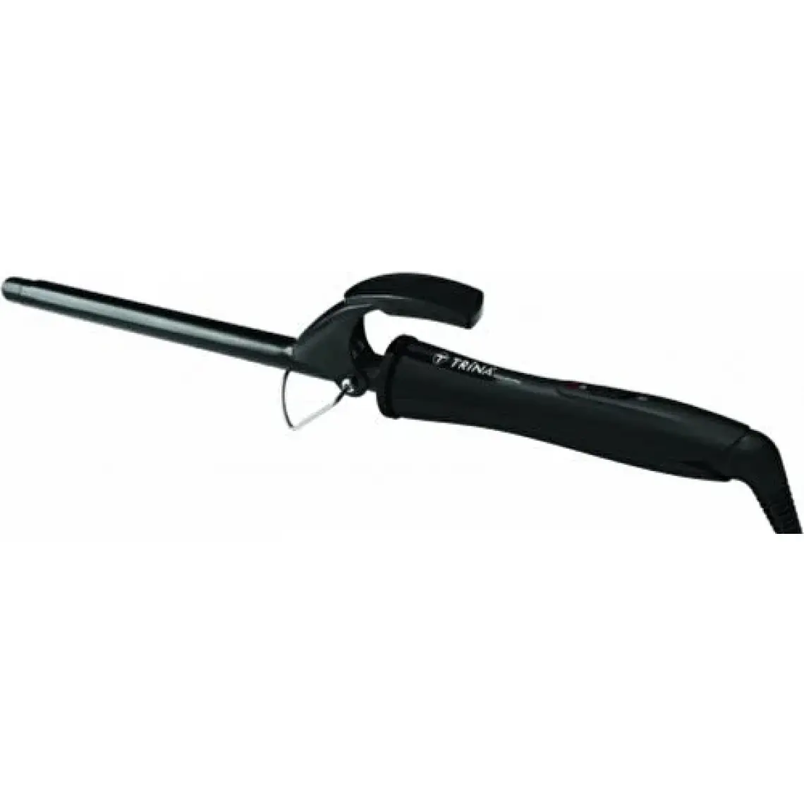 Trina TRNSACMS0043 13 mm Saç Maşası