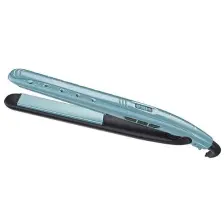Remington S7300 Wet2Straight Saç Düzleştirici