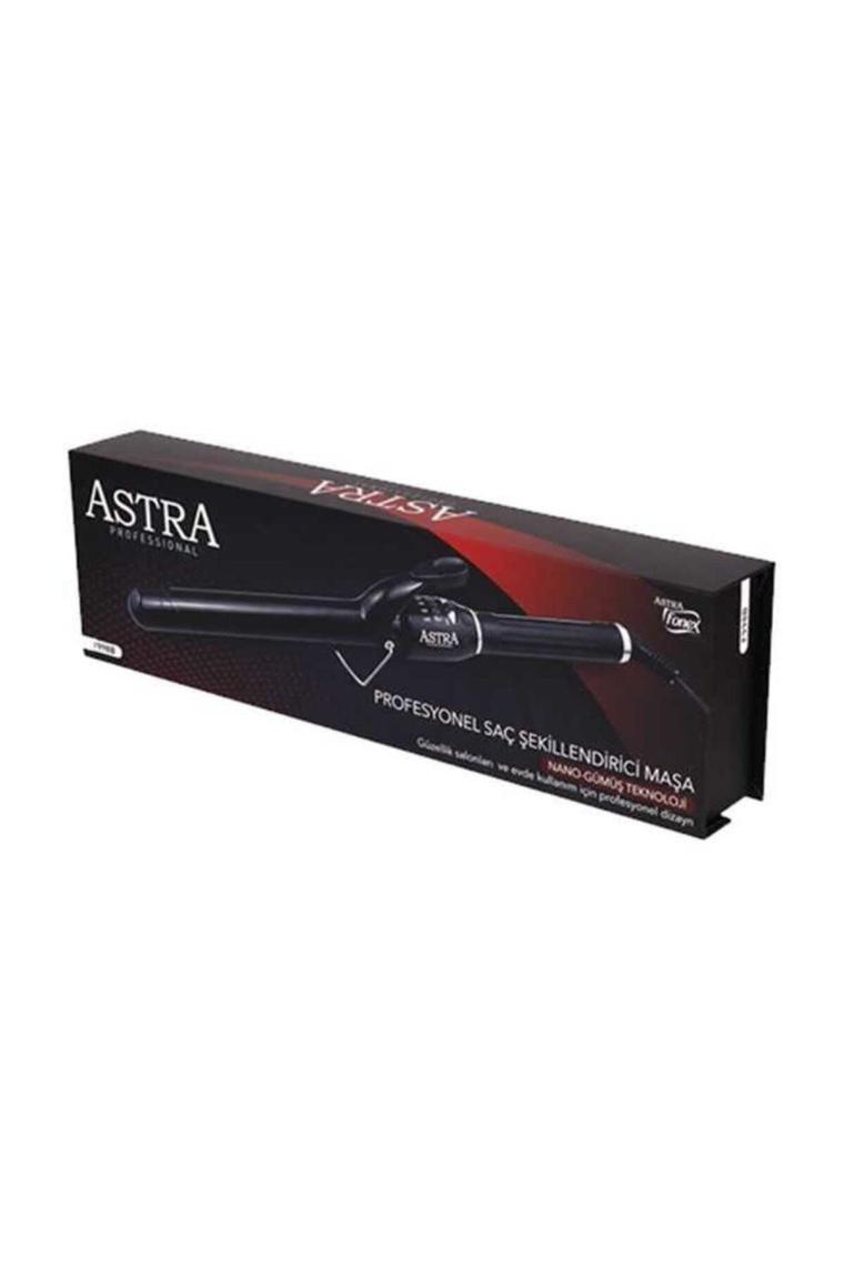 Astra F998B-13 mm Saç Maşası