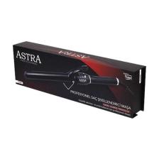Astra F998B-13 mm Saç Maşası