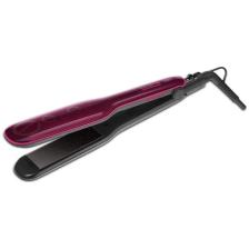 Rowenta SF4112 Extra Liss Geniş Plakalı Saç Düzleştirici - 1830006538