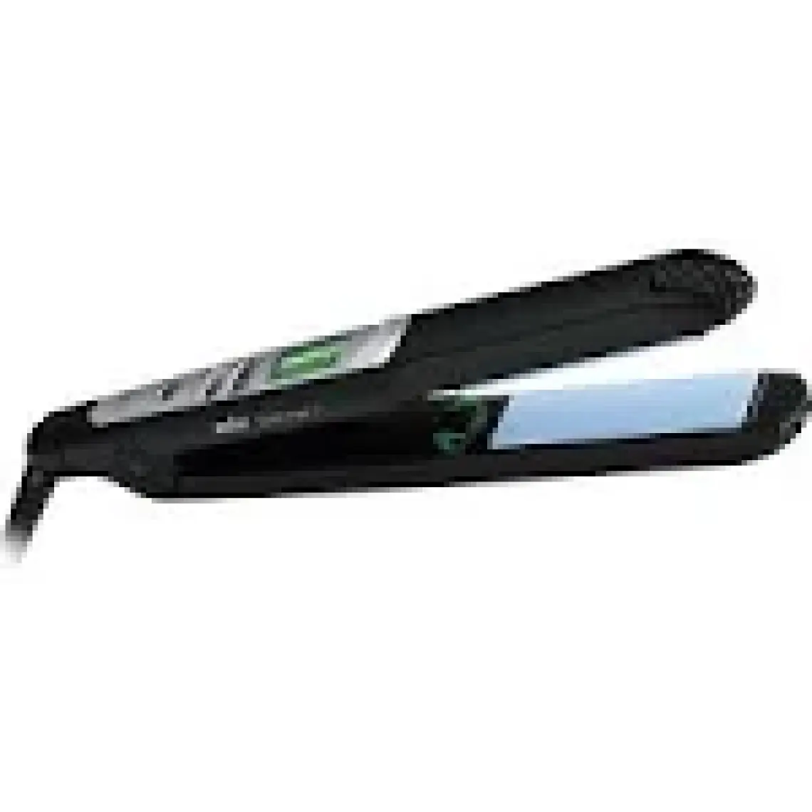 Braun Satin Hair 7 Iontec Saç Düzleştirici ES2 ST710