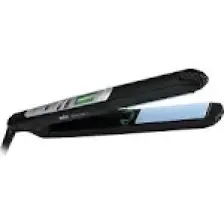 Braun Satin Hair 7 Iontec Saç Düzleştirici ES2 ST710