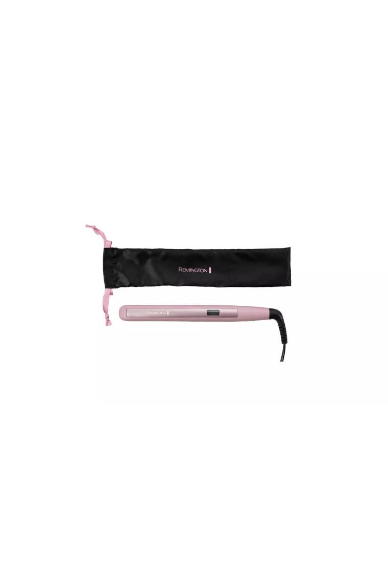 S5901 Coconut Smooth Hindistan Cevizi Yağlı Saç Düzleştirici