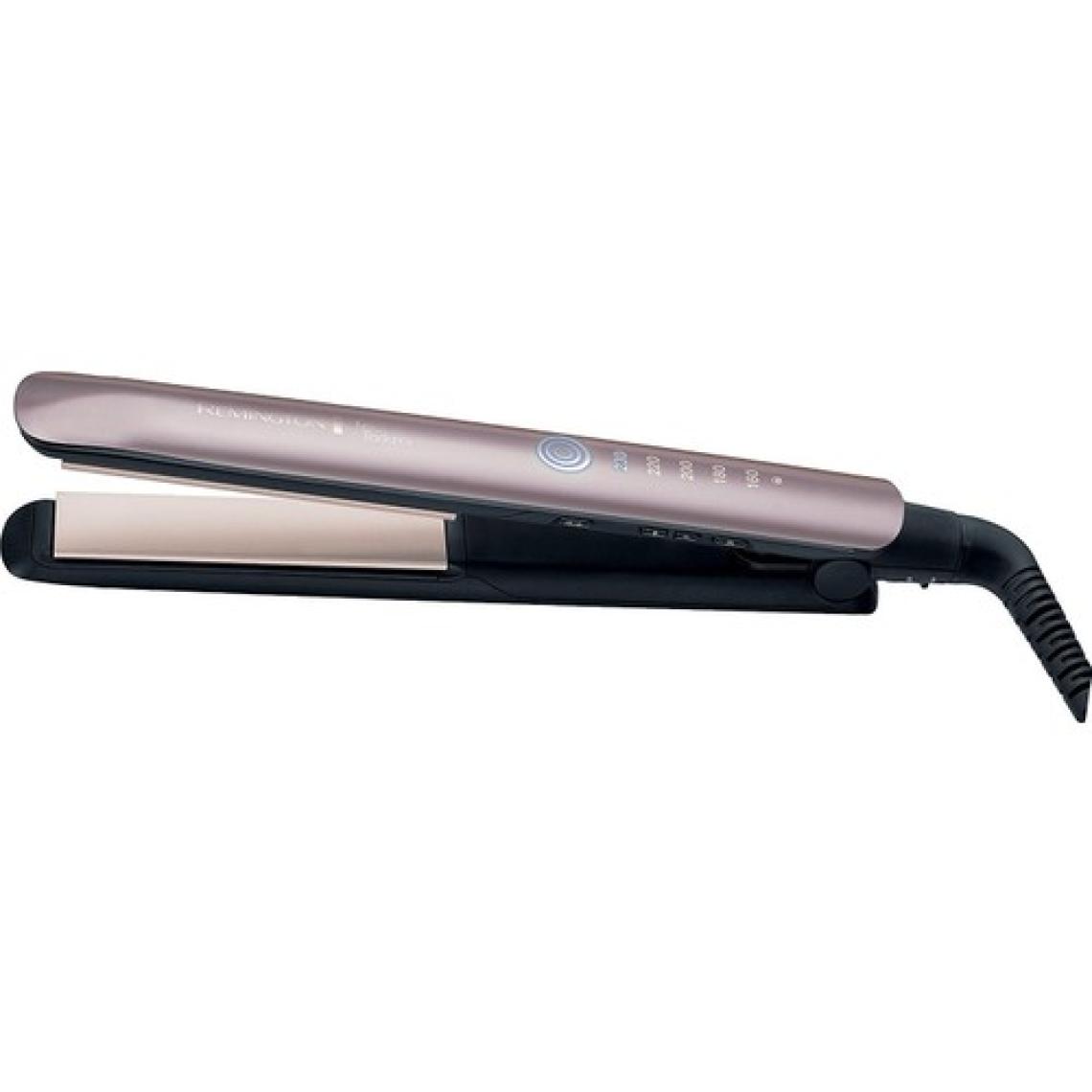 Remington S8590 Keratin Therapy  Pro Saç Düzleştirici