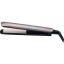 Remington S8590 Keratin Therapy  Pro Saç Düzleştirici