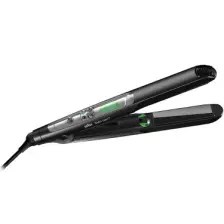 Braun Satin Hair 7 Iontec Saç Düzleştirici ES2 ST710