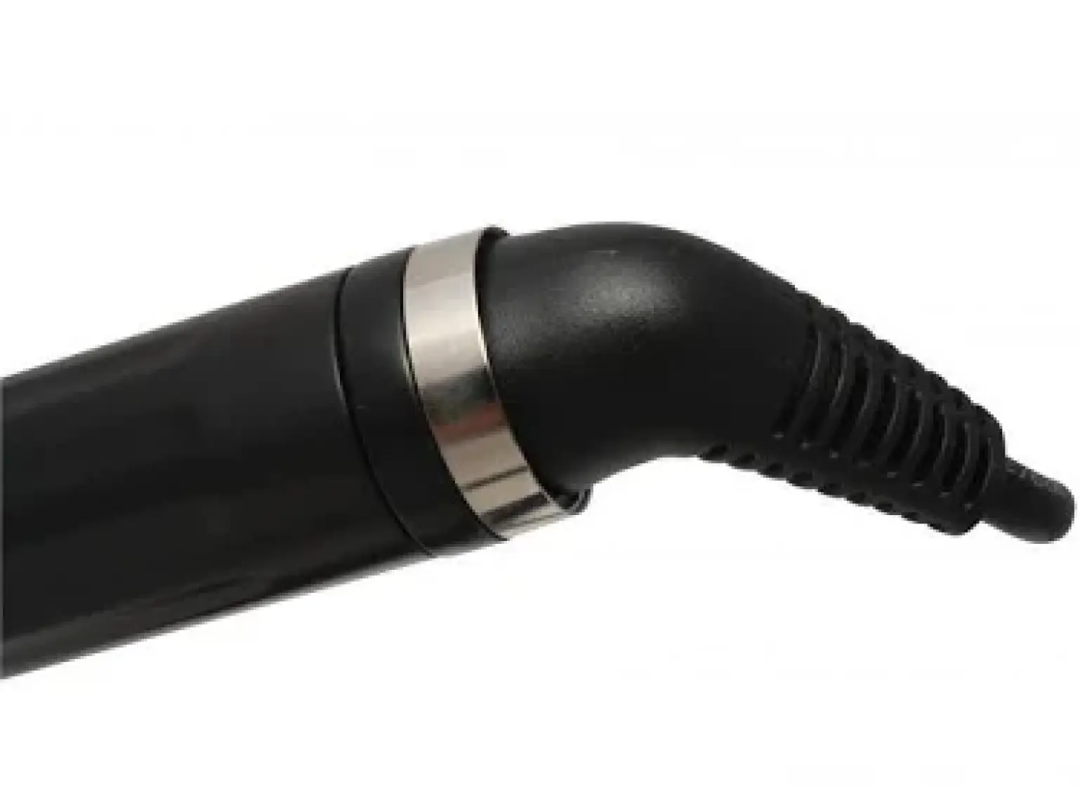 Astra F998B (38 MM) Profesyonel Saç Şekillendirici Maşa