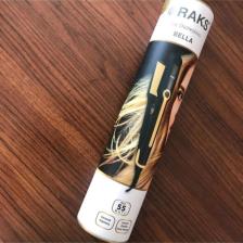 Raks Bella Saç Düzleştirici 5172