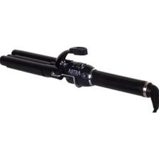 Astra Wag Maşa 19 mm