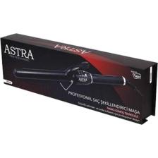 Astra F998B-38 mm Saç Maşası