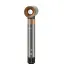 Icotech HS60 6 In 1 Multi Styler Saç Şekillendirici , Saç Maşası , Saç Düzleştirici