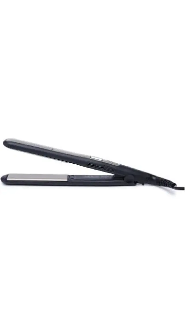 Remington S6500 Sleek&Curl 6 Farklı Şekil Veren Düzleştirici