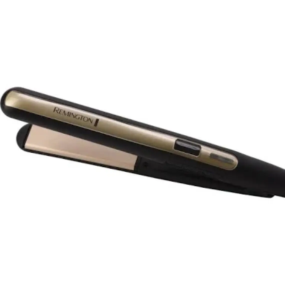Remington S6500 Sleek&Curl 6 Farklı Şekil Veren Düzleştirici